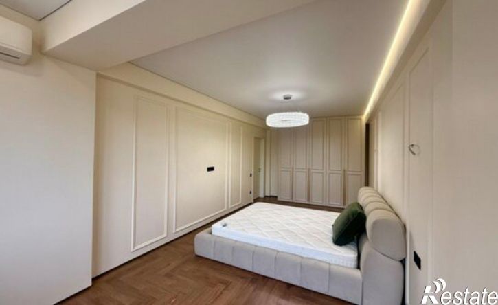 2-комн квартира ул Гейдара Алиева, 13В/1,  д. 13В/1