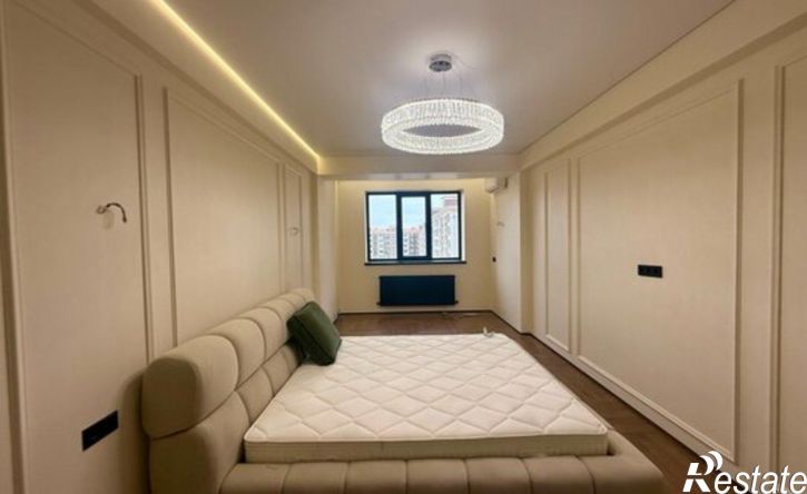 2-комн квартира ул Гейдара Алиева, 13В/1,  д. 13В/1