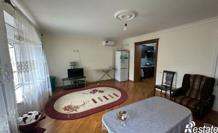 2-комн квартира улица Гагарина, 33,  д. 33