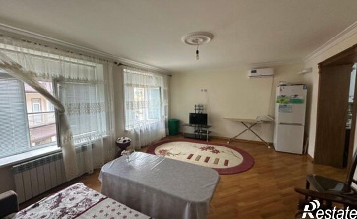 2-комн квартира улица Гагарина, 33,  д. 33