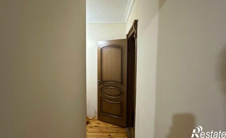 2-комн квартира улица Гагарина, 33,  д. 33