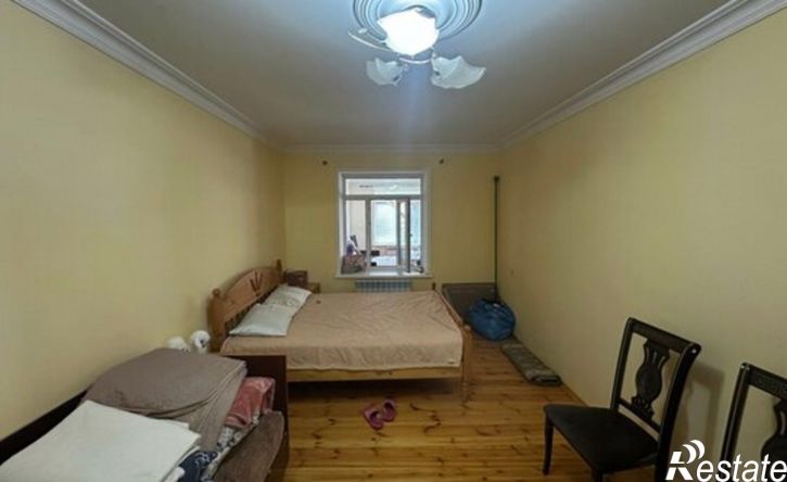 2-комн квартира улица Гагарина, 33,  д. 33