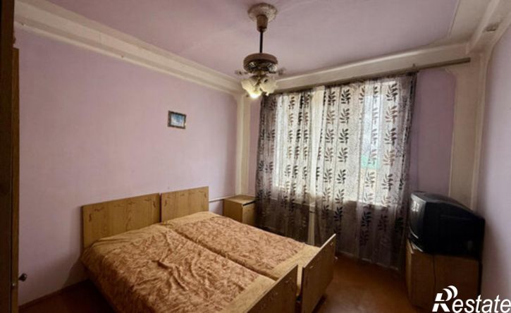 2-комн квартира улица 345-й Дагестанской Стрелковой Дивизии, 12,  д. 12