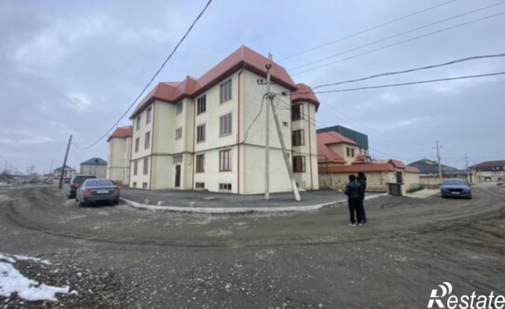 1-комн квартира ул Ветеранов, 1,  д. 1