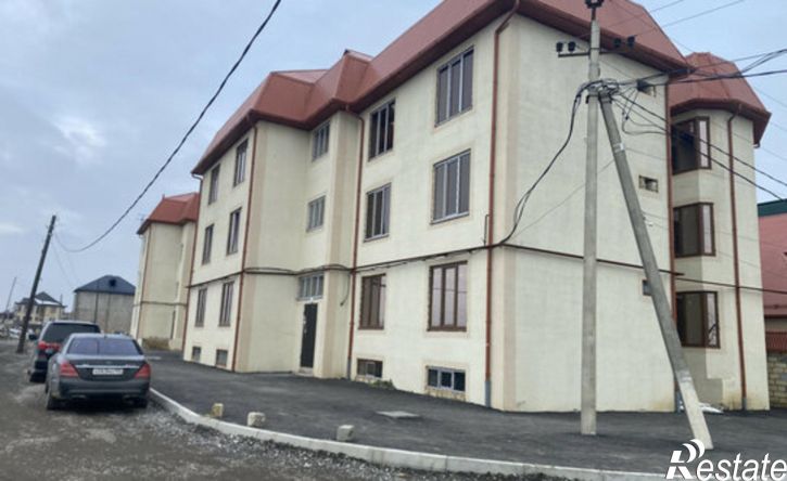 1-комн квартира ул Ветеранов, 1,  д. 1