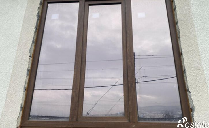 1-комн квартира ул Ветеранов, 1,  д. 1