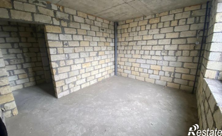 1-комн квартира ул Ветеранов, 1,  д. 1