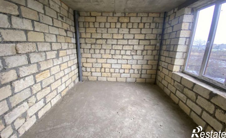 1-комн квартира ул Ветеранов, 1,  д. 1