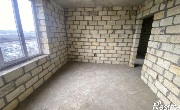 1-комн квартира ул Ветеранов, 1,  д. 1