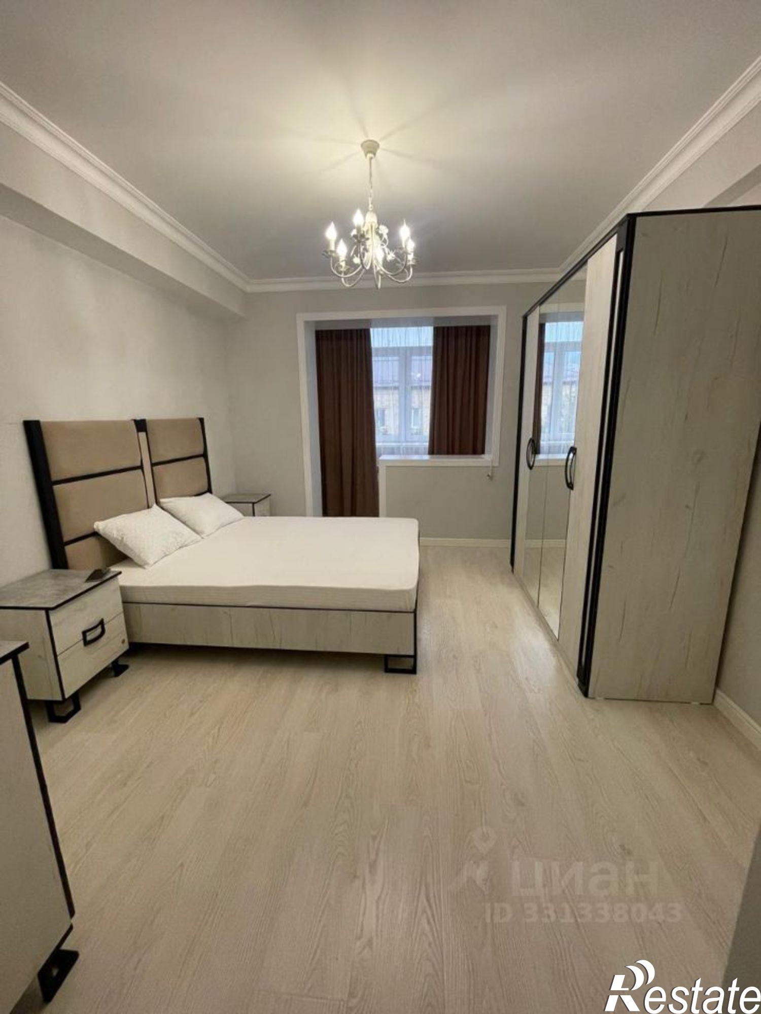 Купить квартиру за 12 500 000 рублей