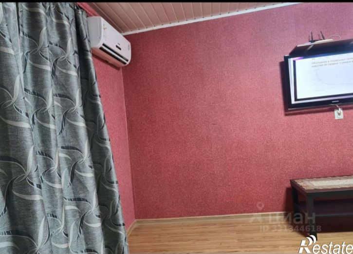2-комн квартира ул С.Габиева, 22,  д. 22