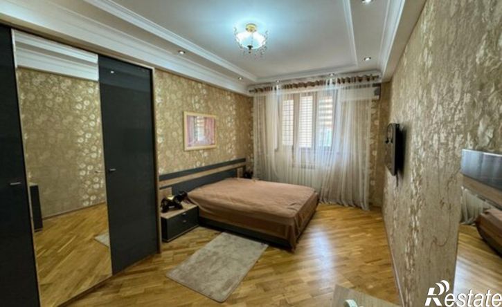 2-комн квартира улица Сальмана, 49Р/1,  д. 49Р/1
