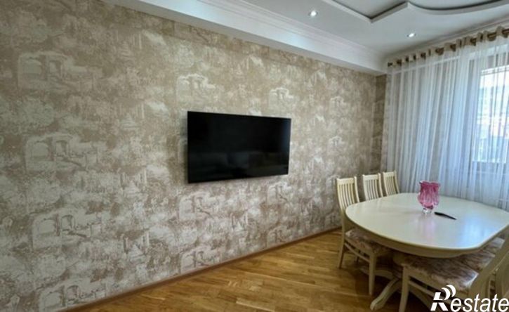 2-комн квартира улица Сальмана, 49Р/1,  д. 49Р/1