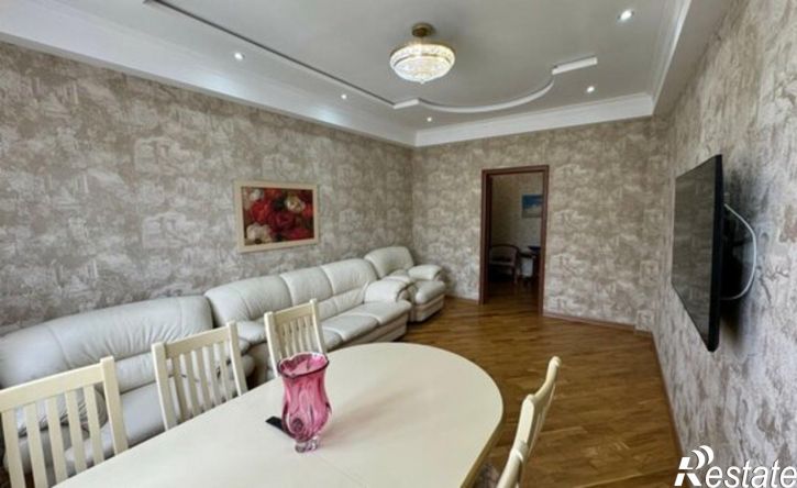 2-комн квартира улица Сальмана, 49Р/1,  д. 49Р/1