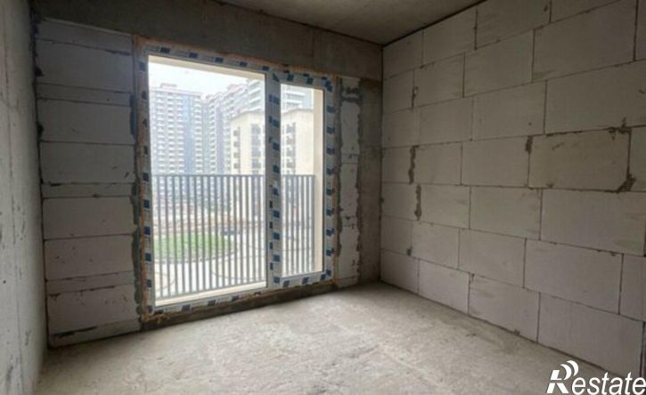2-комн квартира пер К.Маркса, 77,  д. 77