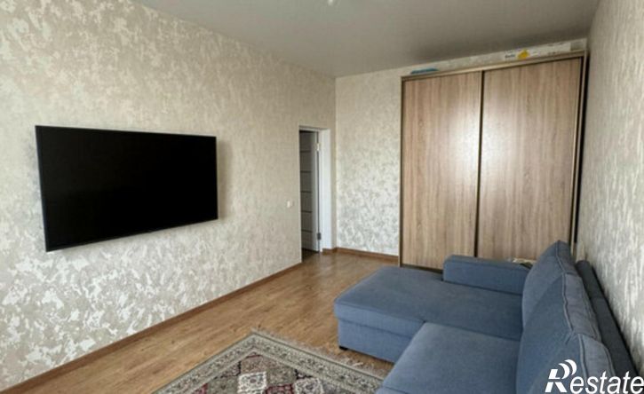 2-комн квартира пер К.Маркса, 57,  д. 57