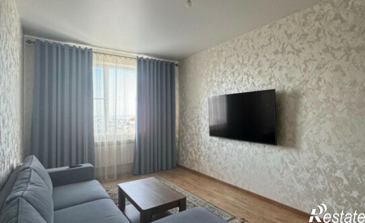 2-комн квартира пер К.Маркса, 57,  д. 57