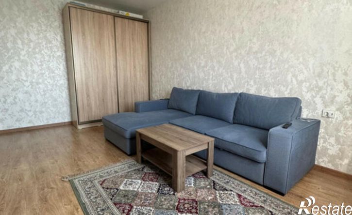 2-комн квартира пер К.Маркса, 57,  д. 57