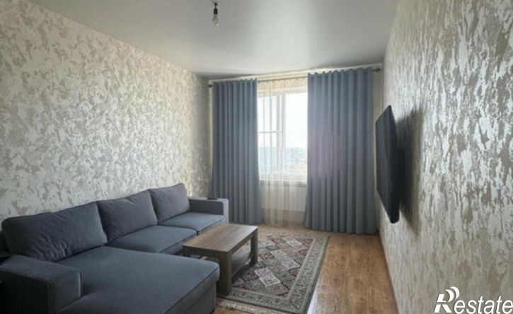2-комн квартира пер К.Маркса, 57,  д. 57