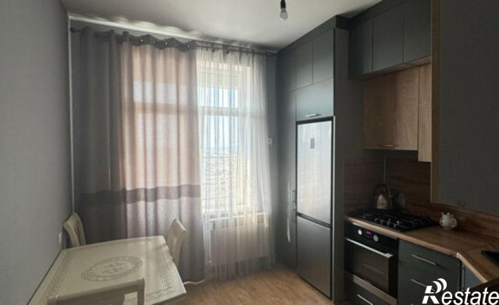 2-комн квартира пер К.Маркса, 57,  д. 57