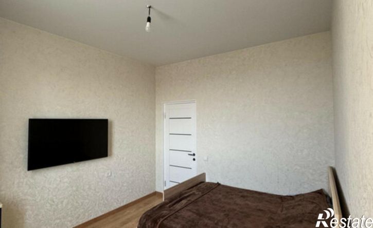 2-комн квартира пер К.Маркса, 57,  д. 57