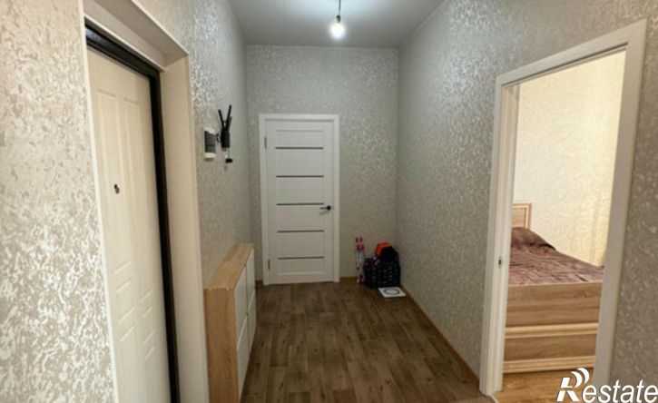 2-комн квартира пер К.Маркса, 57,  д. 57