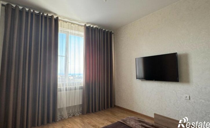 2-комн квартира пер К.Маркса, 57,  д. 57