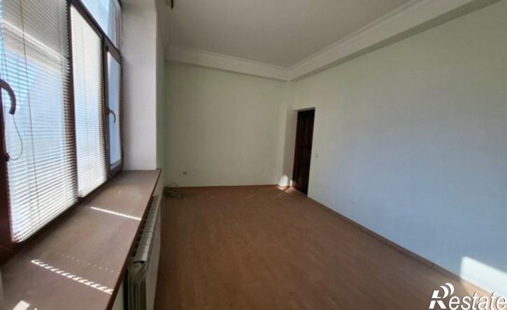 4-комн квартира ул Приморская, 16/2,  д. 16/2