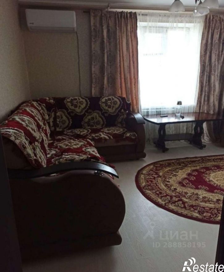 2-комн квартира ул Х.Тагиева, 37,  д. 37