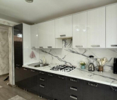 4-комн, 83кв м, этаж 3/5 улица Оскара, 20Г