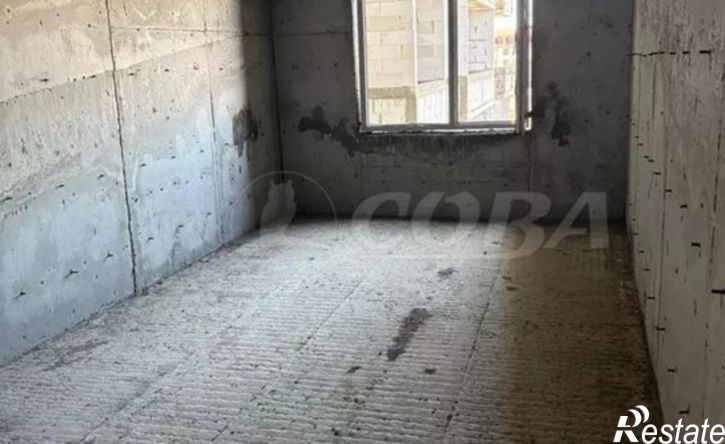 1-комн квартира улица Буйнакского, 30,  д. 30