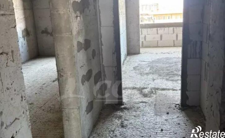 1-комн квартира улица Буйнакского, 30,  д. 30