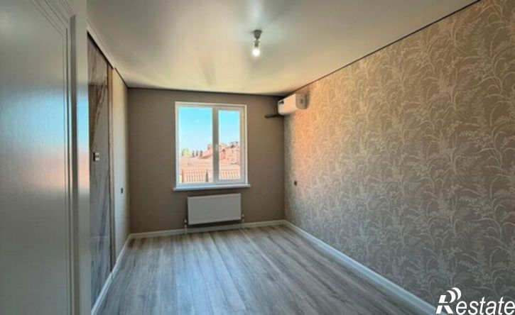 1-комн квартира переулок Карла Маркса, 98 к1,  д. 98 к1