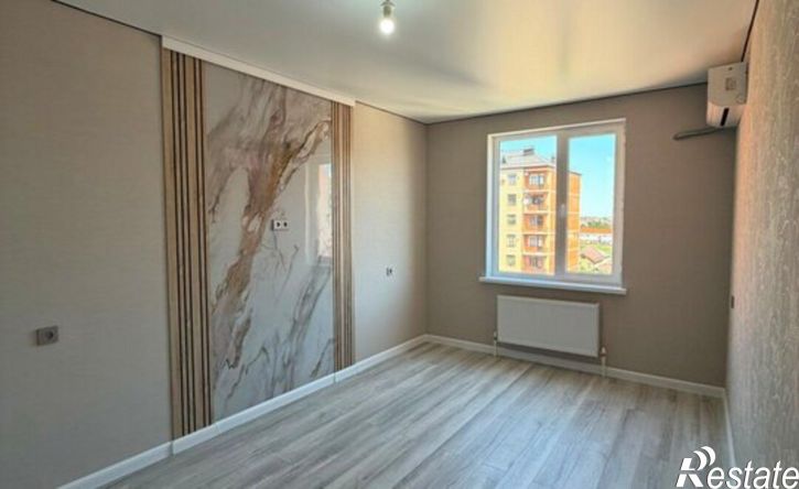 1-комн квартира переулок Карла Маркса, 98 к1,  д. 98 к1