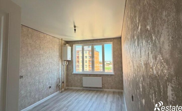 1-комн квартира переулок Карла Маркса, 98 к1,  д. 98 к1
