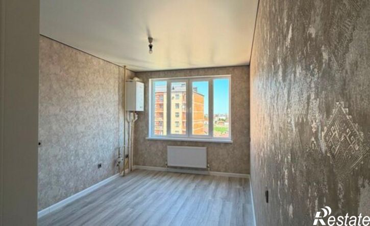 1-комн квартира переулок Карла Маркса, 98 к1,  д. 98 к1