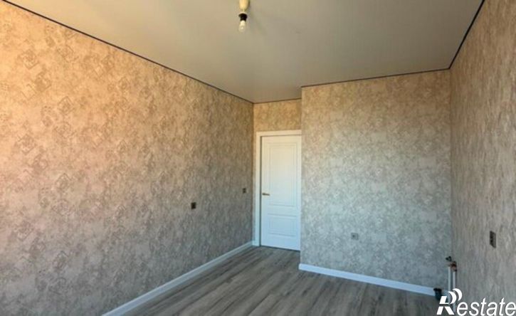 1-комн квартира переулок Карла Маркса, 98 к1,  д. 98 к1