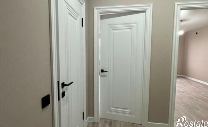 1-комн квартира переулок Карла Маркса, 98 к1,  д. 98 к1