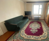 4-комн, 93кв м, этаж 5/5 улица 345-й Дагестанской Стрелковой Дивизии, 12