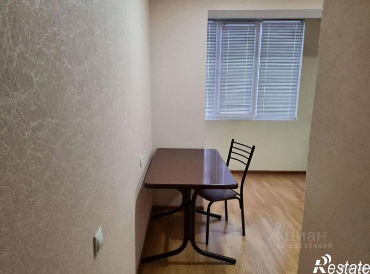 2-комн квартира ул Оскара, 22,  д. 22