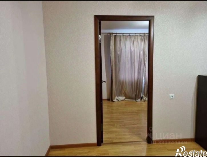 2-комн квартира ул Оскара, 22,  д. 22