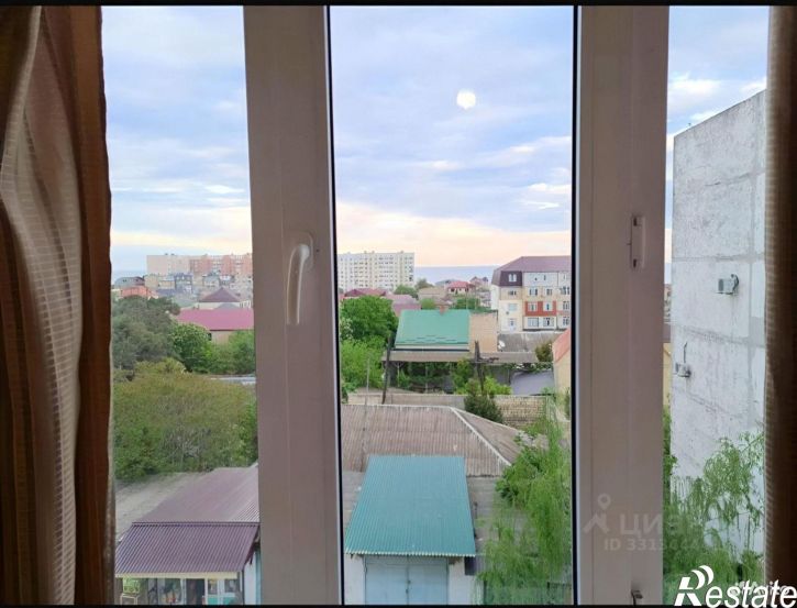 2-комн квартира ул Оскара, 22,  д. 22