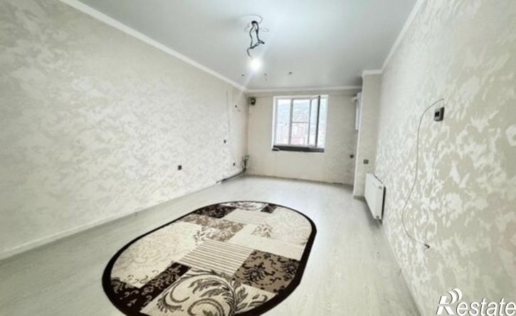 2-комн квартира 3-й проезд Сальмана, 89Ж,  д. 89Ж
