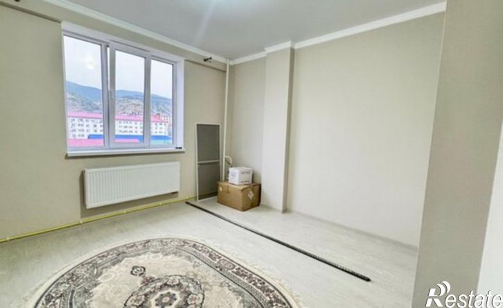 2-комн квартира 3-й проезд Сальмана, 89Ж,  д. 89Ж