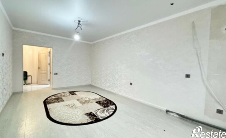 2-комн квартира 3-й проезд Сальмана, 89Ж,  д. 89Ж