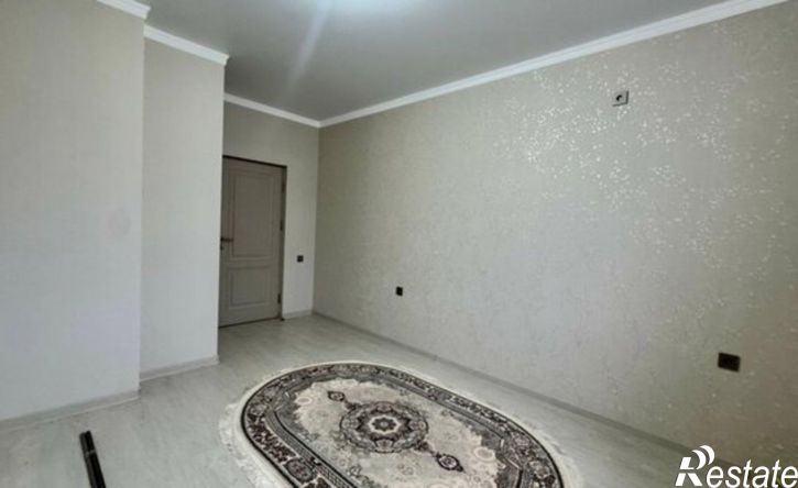 2-комн квартира 3-й проезд Сальмана, 89Ж,  д. 89Ж