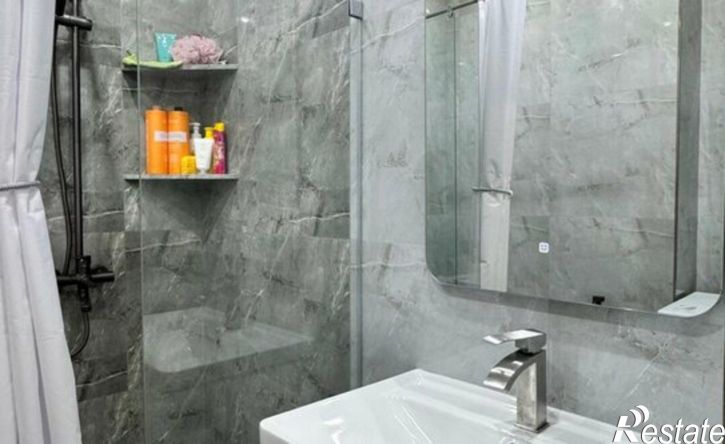 2-комн квартира 3-й проезд Сальмана, 89Ж,  д. 89Ж
