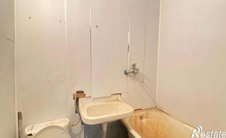 2-комн квартира улица Гейдара Алиева, 13Б,  д. 13Б