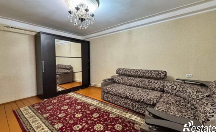 3-комн квартира Приморская улица, 8,  д. 8