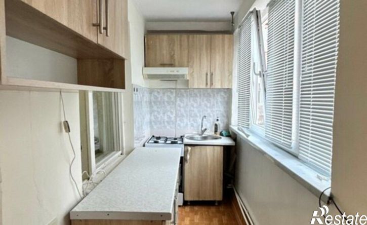 3-комн квартира Приморская улица, 8,  д. 8